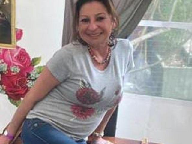 AndreinaMature - Live porn &amp; sex cam - 20376866