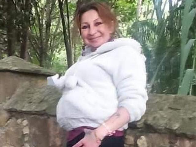 AndreinaMature - Live porn &amp; sex cam - 20376886