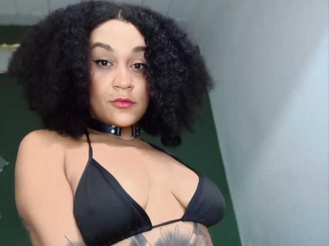 AmyStone69 - сексуальная веб-камера в реальном времени - 20377018