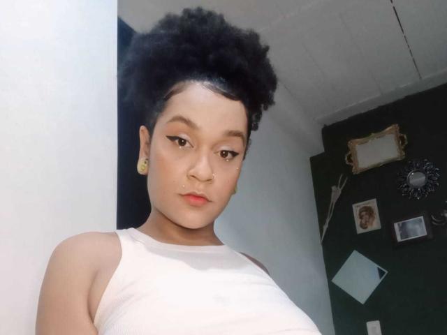 AmyStone69 - Live porn &amp; sex cam - 20377034