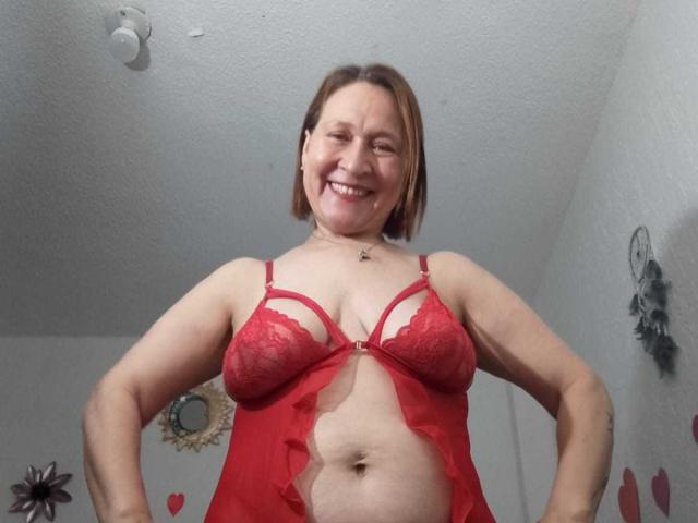 AnyaGreen - Élő pornó és szexkamera - 20377278
