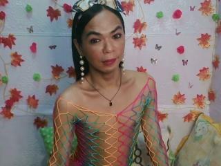 SugarVenom - Sexe cam en vivo - 20377502