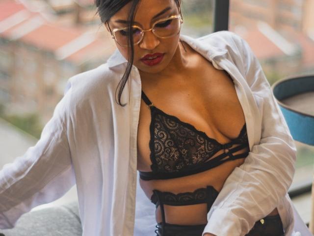 StephanieDavies - Live sex cam - 20377626