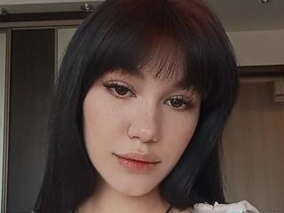 MilanaHots - Camera khiêu dâm &amp; quyến rũ trực tiếp - 20377722