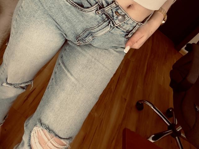 SugarrX - Sexe cam en vivo - 20378346