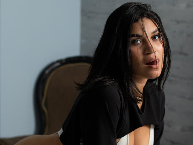 KimHurtado - Live porn &amp; sex cam - 20378470