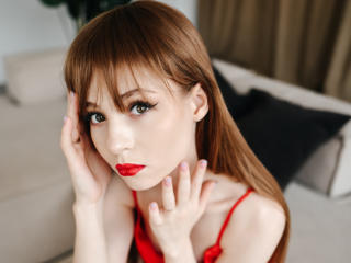 TessaHawkin - сексуальная веб-камера в реальном времени - 20378798