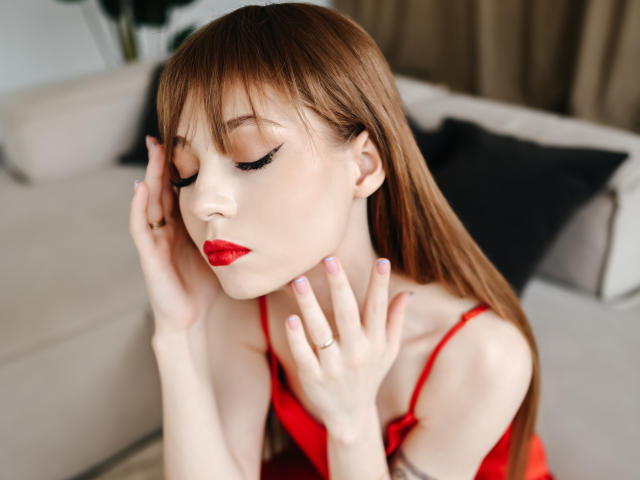 TessaHawkin - 라이브 포르노 &amp; 섹스 캠 - 20378802