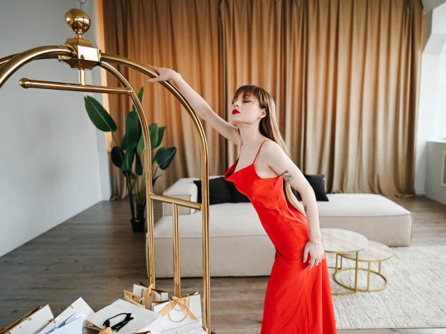 TessaHawkin - Live porn &amp; sex cam - 20378810