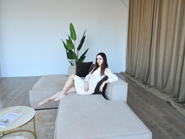 Francesko - Camera khiêu dâm &amp; quyến rũ trực tiếp - 20378910