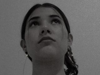 Tatisha - Live porn &amp; sex cam - 20380154