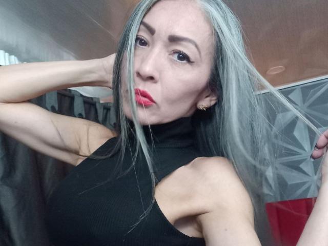 NicoletteShea - Live porn &amp; sex cam - 20380302