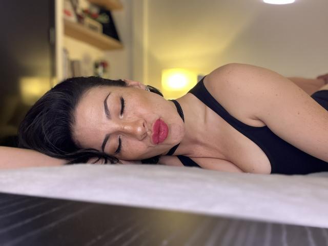 Liliysweet - Live porno og sexkamera - 20380650