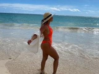 AniCuteLove - сексуальная веб-камера в реальном времени - 20380674