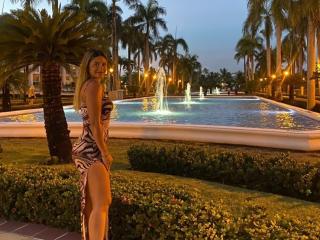 AniCuteLove - сексуальная веб-камера в реальном времени - 20380678