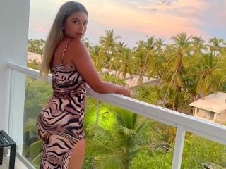 AniCuteLove - Live porn &amp; sex cam - 20380690