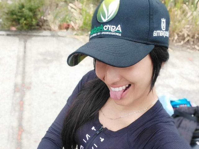 StefyThomson - Porno na żywo i seks kamera - 20380778