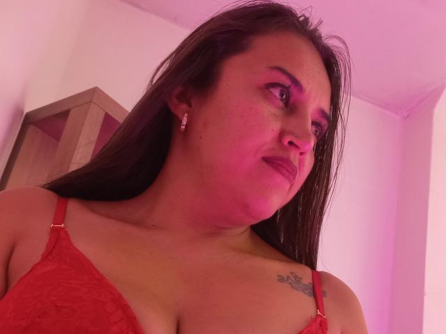 NicoleJean - сексуальная веб-камера в реальном времени - 20380802