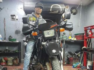 AronAndCeleste - Camera khiêu dâm &amp; quyến rũ trực tiếp - 20381358