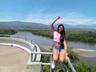 SophieBernad - Sexe cam en vivo - 20381498