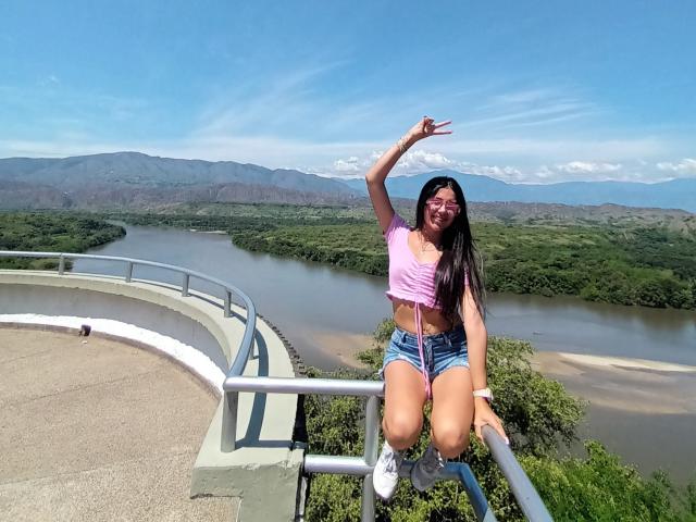 SophieBernad - Sexe cam en vivo - 20381498