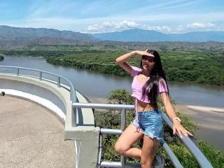 SophieBernad - Live porno og sexkamera - 20381502
