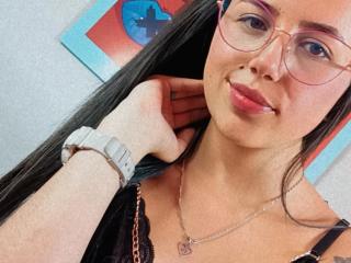 SophieBernad - Live porn &amp; sex cam - 20381514