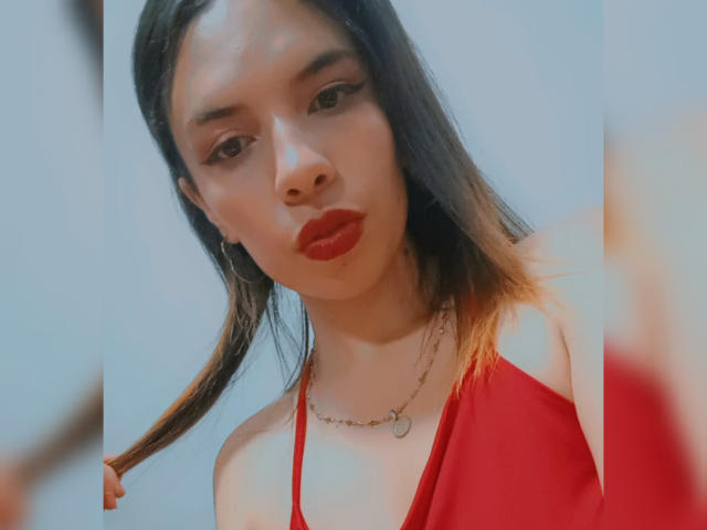 VioletaStone - Live porn &amp; sex cam - 20381982