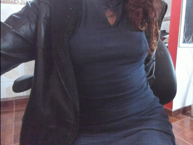 WendyBeckerX - сексуальная веб-камера в реальном времени - 20382098