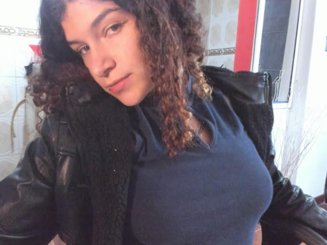 WendyBeckerX - Live porn &amp; sex cam - 20382102