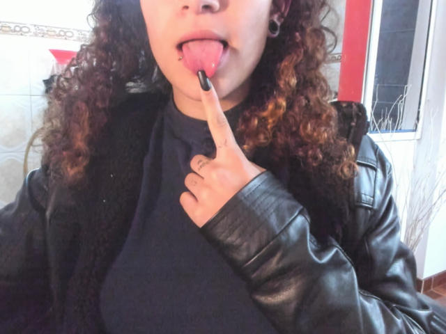 WendyBeckerX - Live porn &amp; sex cam - 20382106