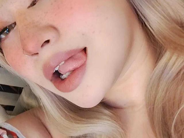 JaneMurphyy - Live porn &amp; sex cam - 20382134