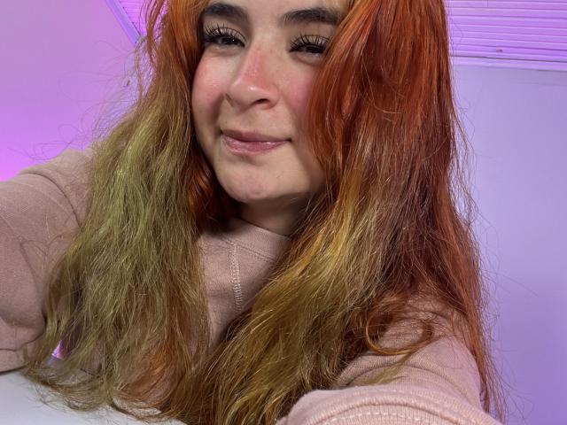 MyAmelie - Live porn &amp; sex cam - 20382142