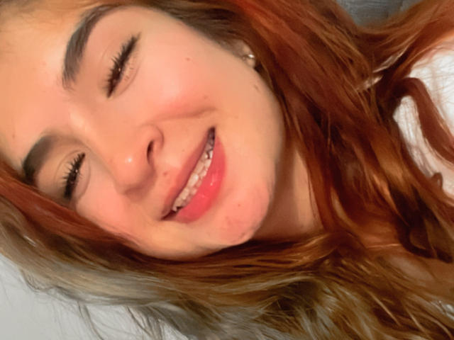 MyAmelie - Live porn &amp; sex cam - 20382186