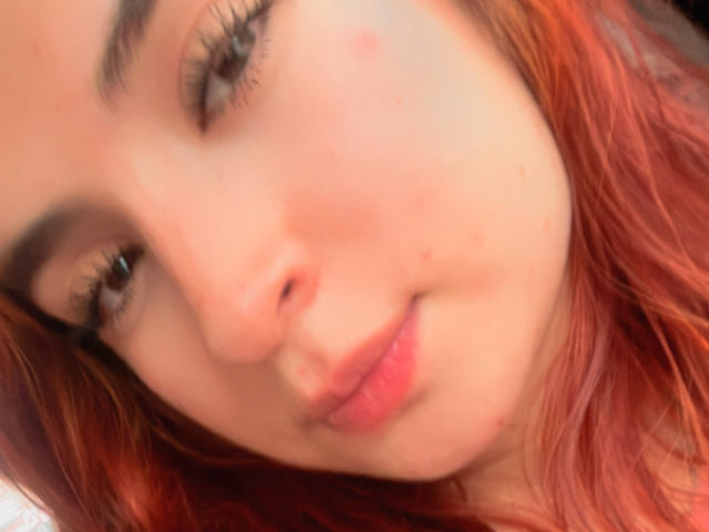 MyAmelie - Live porn &amp; sex cam - 20382206