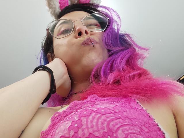 NatashaLau - Live sexe cam - 20382590