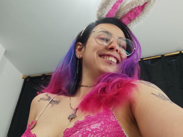 NatashaLau - Live porn &amp; sex cam - 20382594