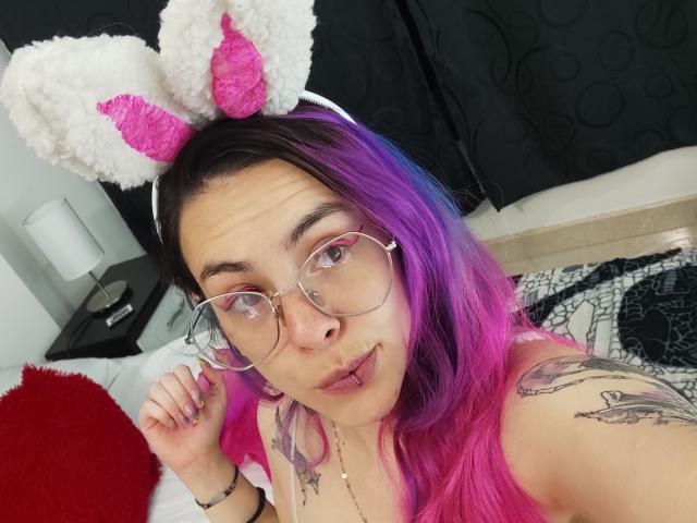 NatashaLau - Live porn &amp; sex cam - 20382602