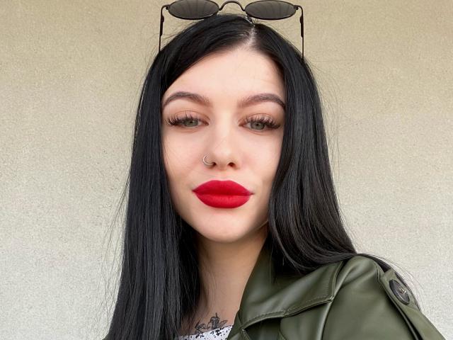 MargaretEster - Live porn &amp; sex cam - 20382618