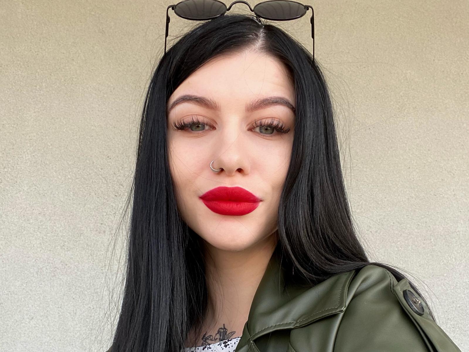 MargaretEster - Live porn &amp; sex cam - 20382618