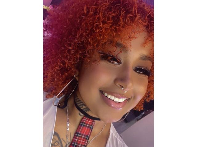 NicolettaCortez - Live porn &amp; sex cam - 20382642