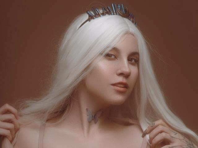 NansyWilliams - сексуальная веб-камера в реальном времени - 20382646