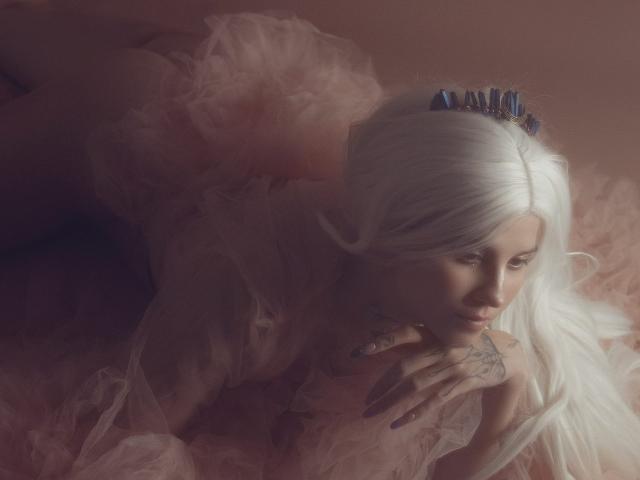 NansyWilliams - Live porn &amp; sex cam - 20382658