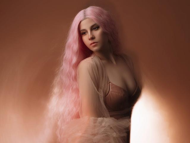 NansyWilliams - Live porn &amp; sex cam - 20382662