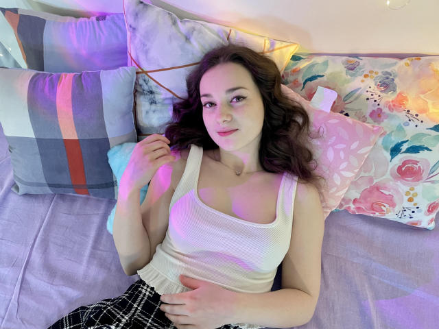 GraceMuse - Live porn &amp; sex cam - 20382802