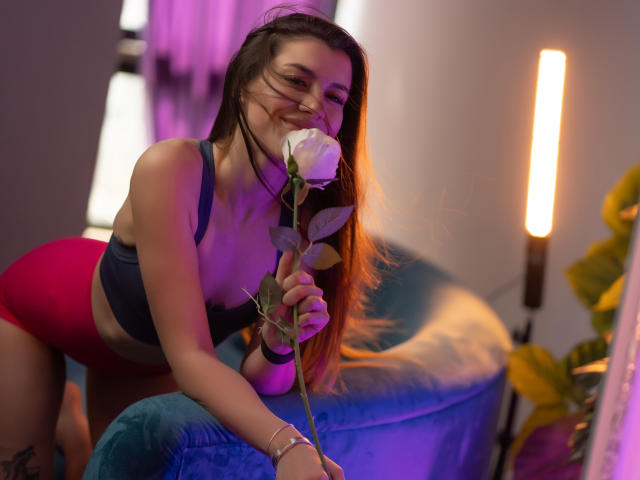 BonnieBadAss - Live porn &amp; sex cam - 20383034