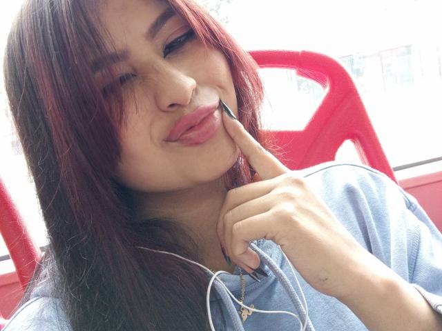 EmmaaRodriguez - Live porn &amp; sex cam - 20383598