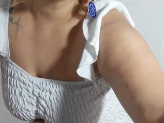 KeyLalia - Live porn &amp; sex cam - 20383762