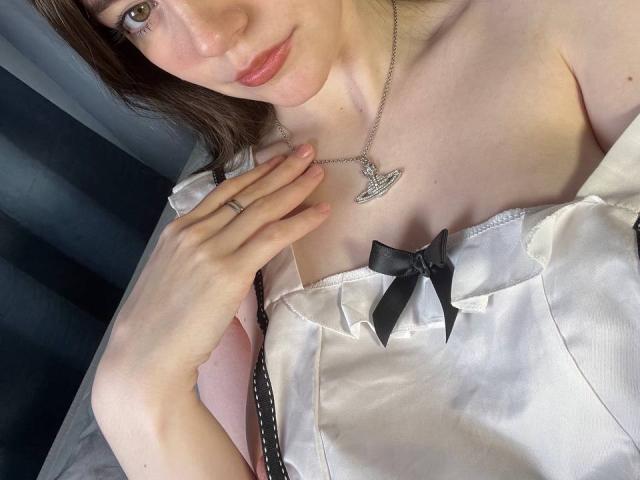 VinnaSkyHott - сексуальная веб-камера в реальном времени - 20383910