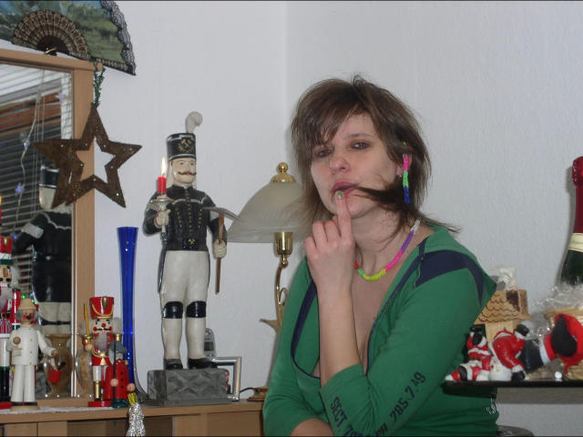 schnuckimaus1-hot - Live sex cam - 20383994